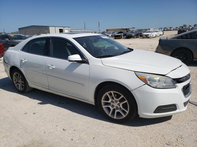 1G11C5SA7DF332270 - 2013 CHEVROLET MALIBU 1LT 白色 照片 4