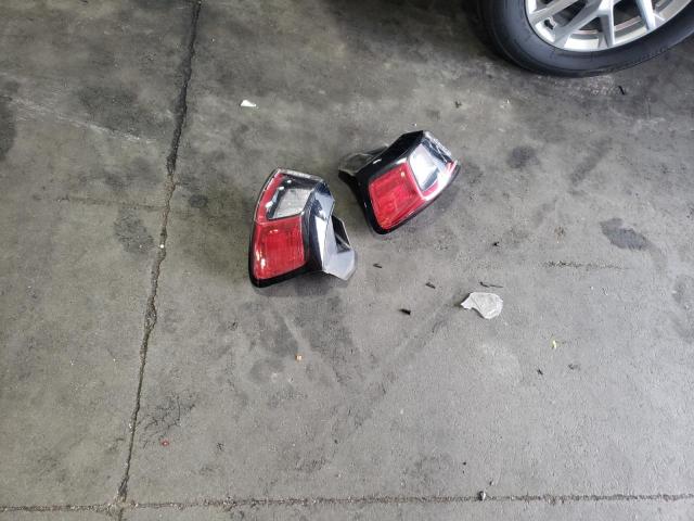 1C4PJMBN7KD310315 - 2019 JEEP CHEROKEE TRAILHAWK RED photo 13