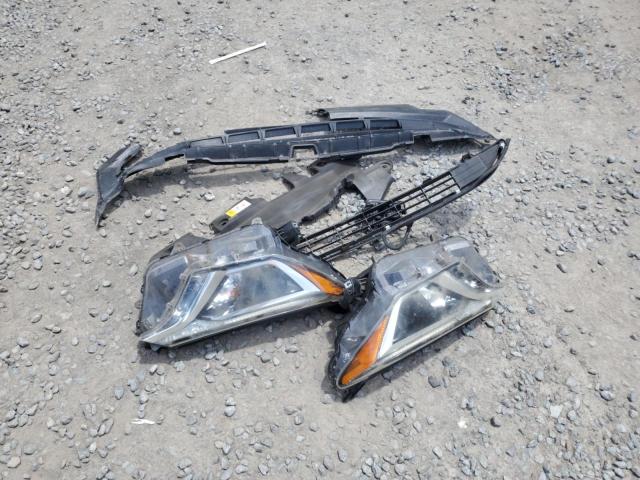 JTMZFREVXJJ731822 - 2018 TOYOTA RAV4 LE فحمي صورة 13