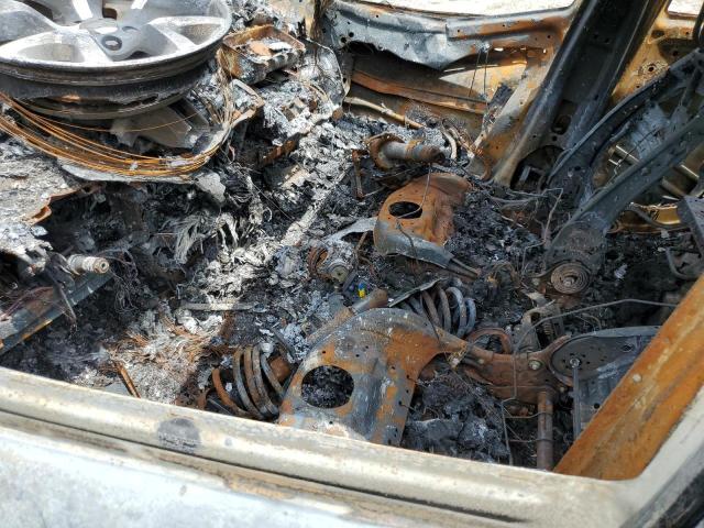 1C4PJMBS3GW345435 - 2016 JEEP CHEROKEE TRAILHAWK 黑色 照片 7