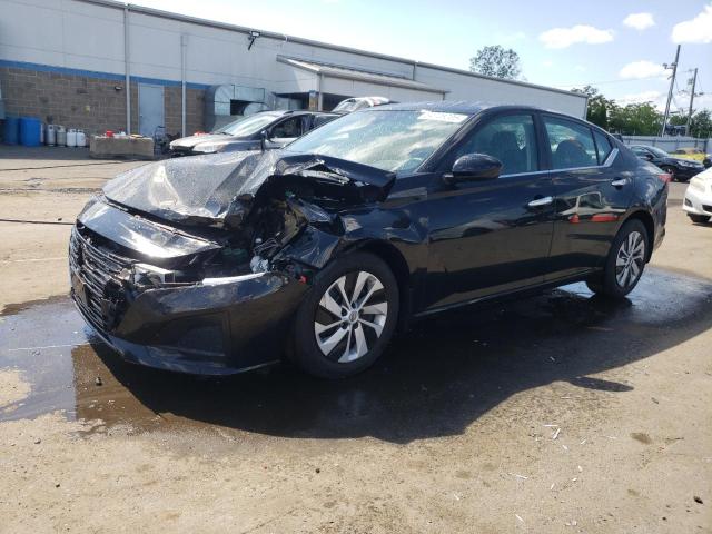 2023 NISSAN ALTIMA S, 