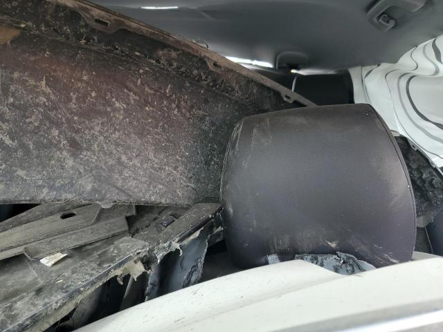 5J8TB4H72HL019404 - 2017 ACURA RDX ADVANCE WHITE photo 10