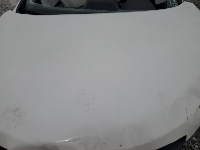 5J8TB4H72HL019404 - 2017 ACURA RDX ADVANCE WHITE photo 12