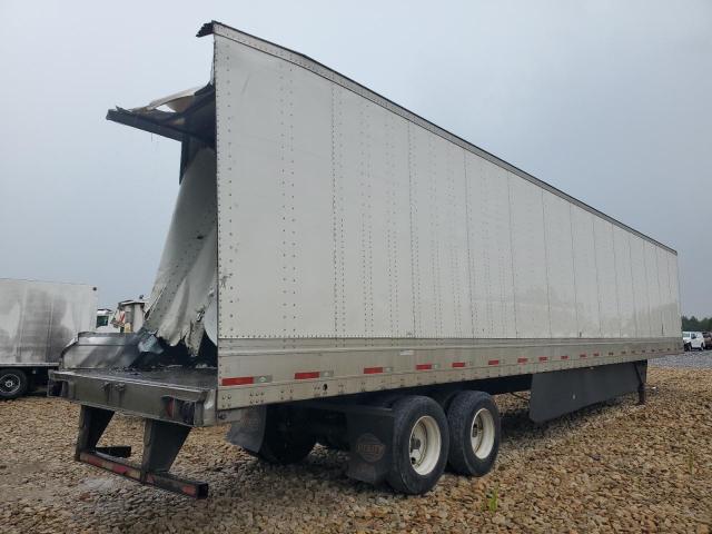 1UYVS2530K7695512 - 2019 UTILITY VS2DX WHITE photo 4