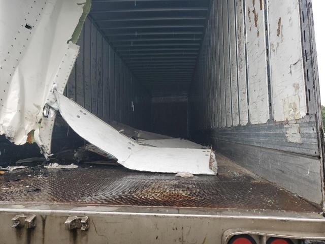 1UYVS2530K7695512 - 2019 UTILITY VS2DX WHITE photo 5