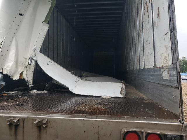 1UYVS2530K7695512 - 2019 UTILITY VS2DX WHITE photo 6