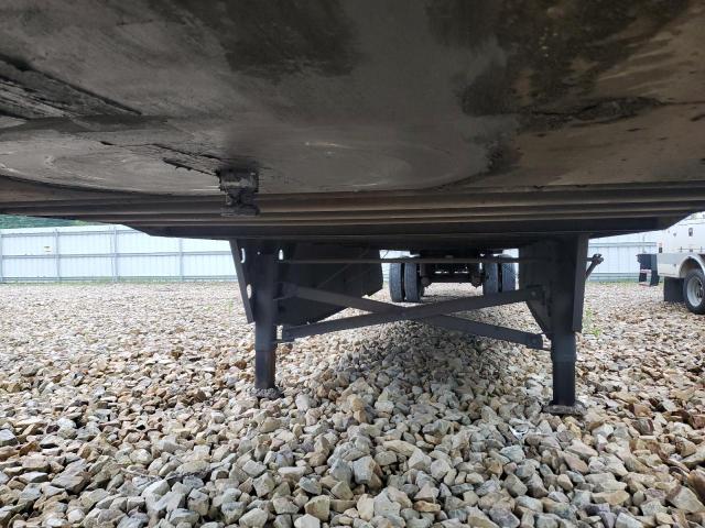 1UYVS2530K7695512 - 2019 UTILITY VS2DX WHITE photo 7