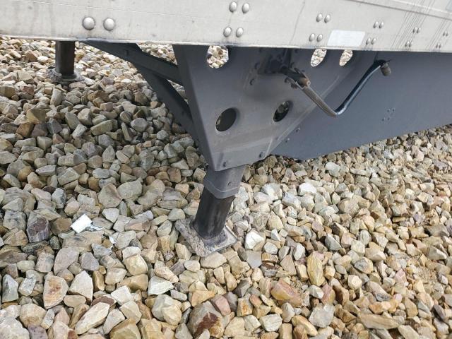 1UYVS2530K7695512 - 2019 UTILITY VS2DX WHITE photo 8