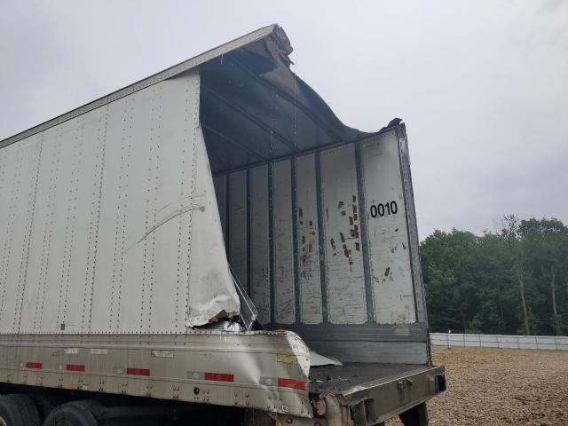 1UYVS2530K7695512 - 2019 UTILITY VS2DX WHITE photo 9