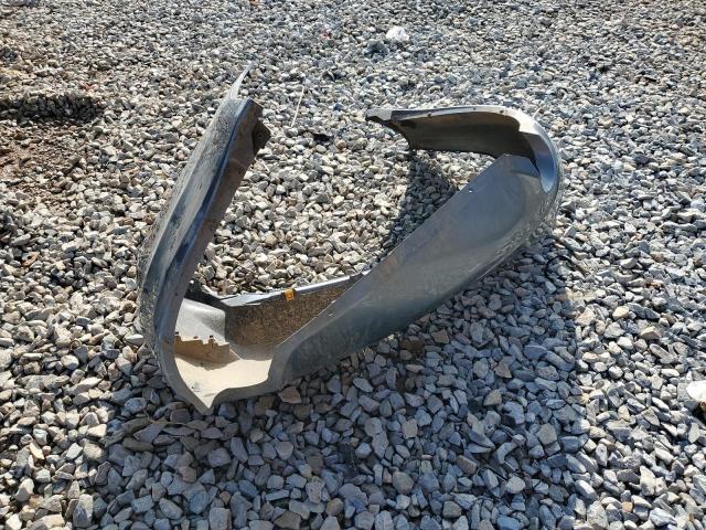 JN1BV7AP2EM689542 - 2014 INFINITI Q50 BASE ნაცრისფერი ფოტო 12