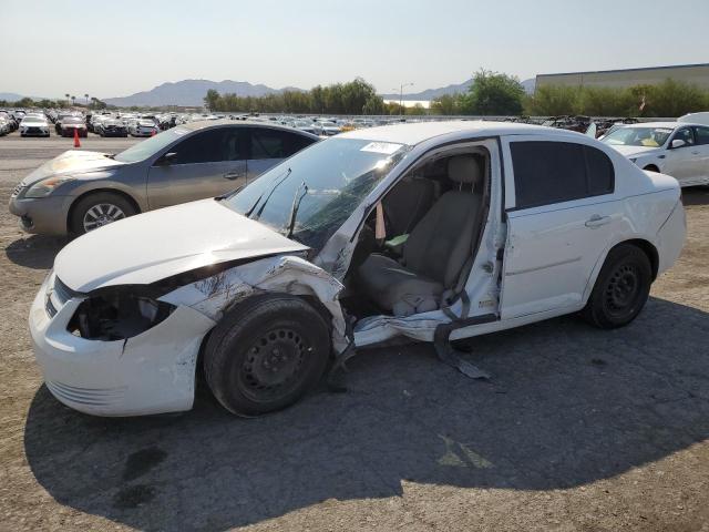 2010 CHEVROLET COBALT 1LT, 