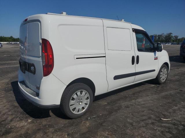 ZFBERFBBXH6E61685 - 2017 RAM PROMASTER SLT Blanc photo 3