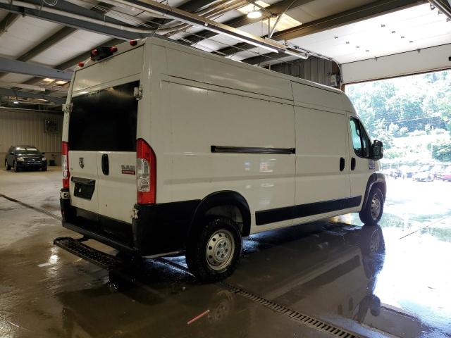 3C6LRVDGXME582037 - 2021 RAM PROMASTER 2500 HIGH Ağ foto 3