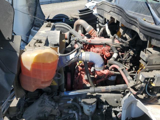 3HAMMMML2KL383331 - 2019 INTERNATIONAL 4000 4300 Blanco foto 12