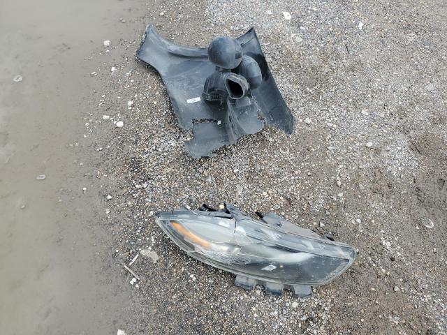 1C3CDFEB2FD193949 - 2015 DODGE DART GT BLACK photo 12