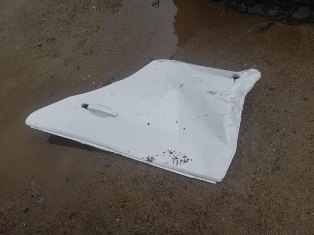 1G11C5SA2DF197697 - 2013 CHEVROLET MALIBU 1LT WHITE photo 9