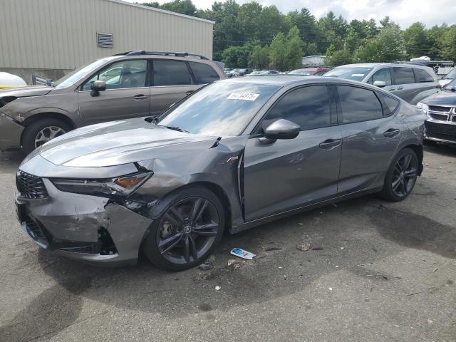2024 ACURA INTEGRA A-SPEC TECH, 