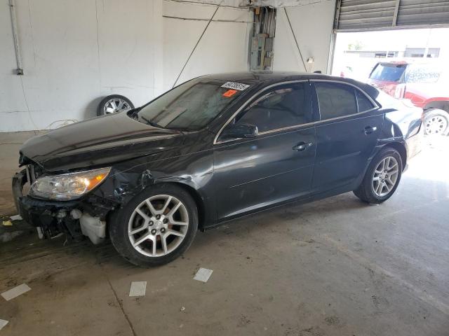 2013 CHEVROLET MALIBU 1LT, null