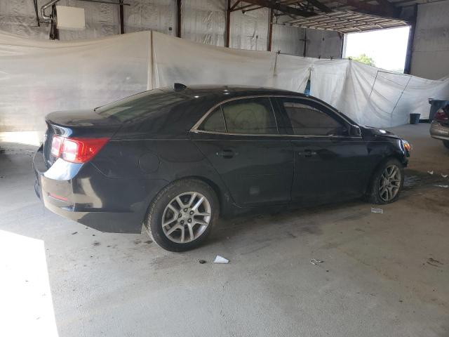 1G11C5SA0DF348388 - 2013 CHEVROLET MALIBU 1LT 黑色 照片 3