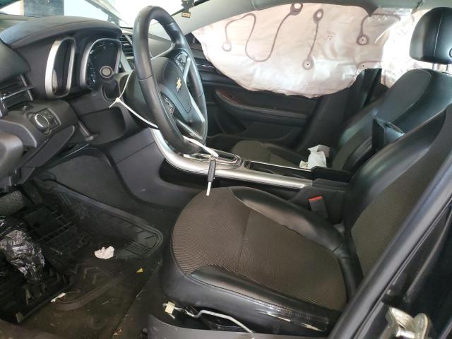 1G11C5SA0DF348388 - 2013 CHEVROLET MALIBU 1LT 黑色 照片 7