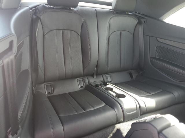 WAU24GF52KN001016 - 2019 AUDI S5 PRESTIGE 灰色 照片 10