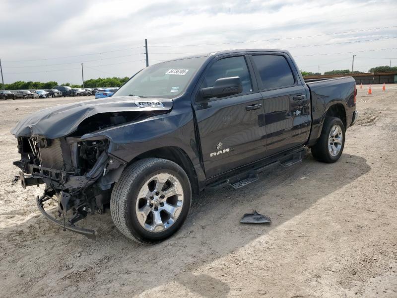 2020 RAM 1500 BIG HORN/LONE STAR, 