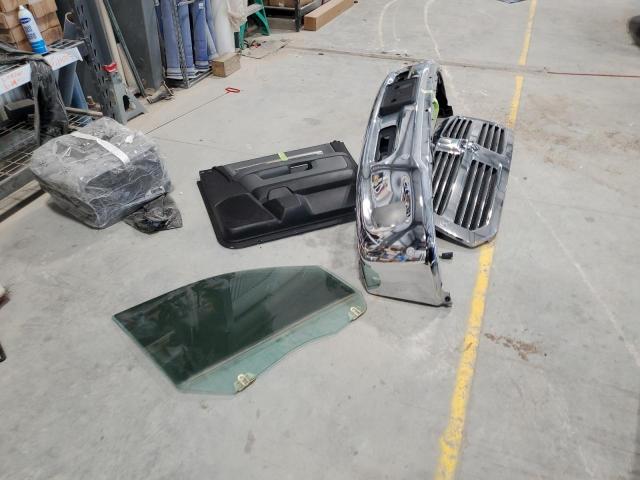 1C6RR7LT1GS129902 - 2016 RAM 1500 SLT BLUE photo 12