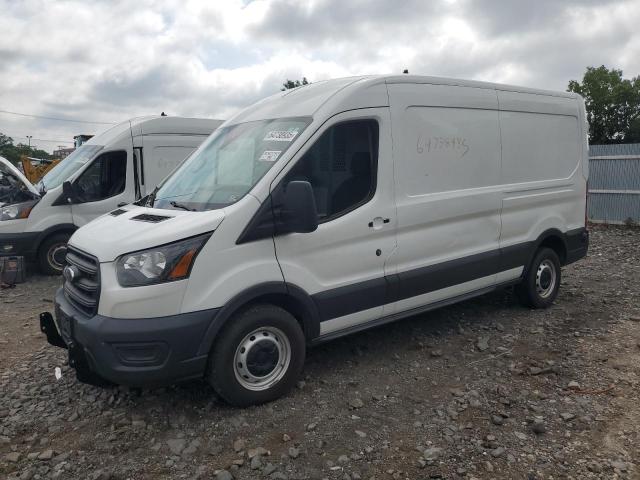2020 FORD TRANSIT T-250, null