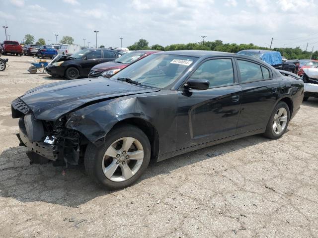 2013 DODGE CHARGER SXT, 