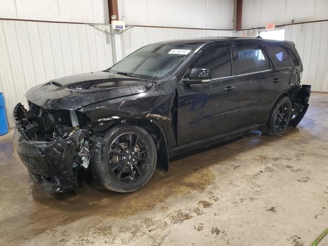 2020 DODGE DURANGO R/T, 