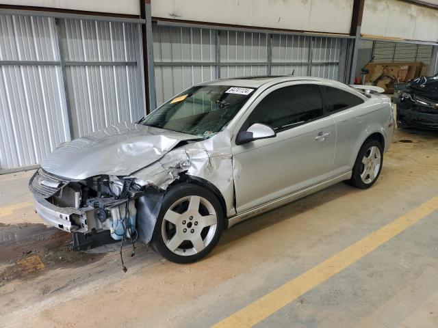 2009 CHEVROLET COBALT LT, 