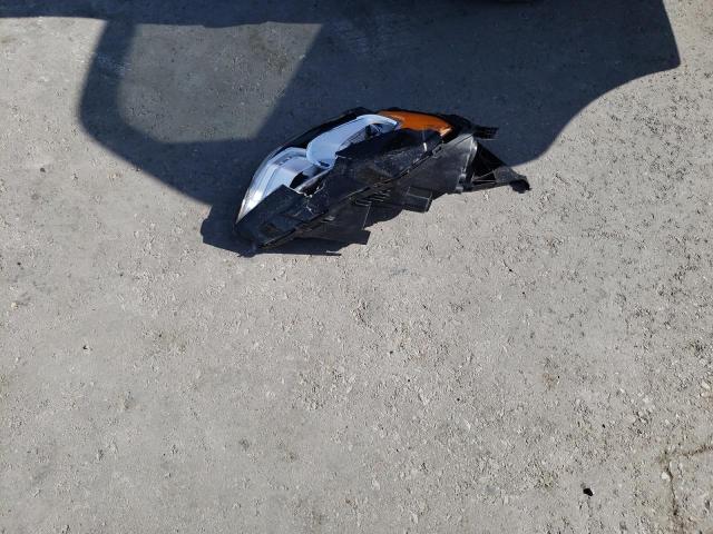 MAJ3S2GE2MC444687 - 2021 FORD ECOSPORT SE 灰色 照片 13