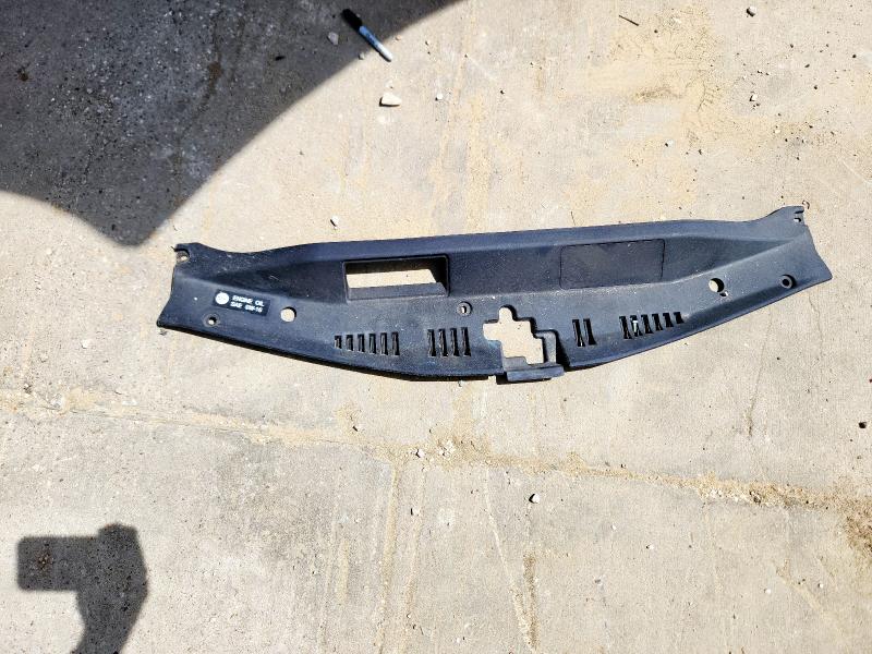 4T1C11AK2PU754323 - 2023 TOYOTA CAMRY LE BLACK photo 12