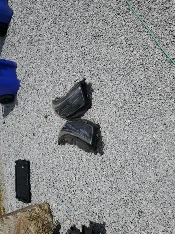 1FMSK7DH9LGB14257 - 2020 FORD EXPLORER XLT 白色 照片 13