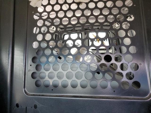 1GCWGAFG9L1178133 - 2020 CHEVROLET EXPRESS G2 白色 照片 10