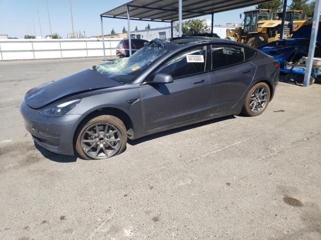 2023 TESLA MODEL 3, 