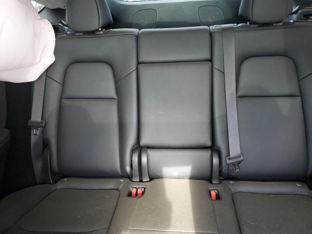 7SAYGDEE4RA233114 - 2024 TESLA MODEL Y Сұр фото 10