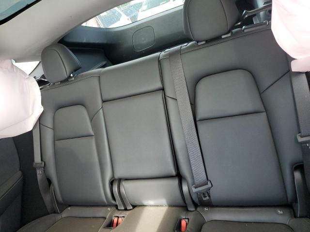 7SAYGDEE4RA233114 - 2024 TESLA MODEL Y Сұр фото 11