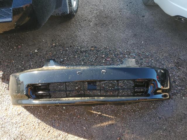 1HGEJ8242WL136799 - 1998 HONDA CIVIC EX BLACK photo 12