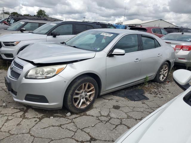 2013 CHEVROLET MALIBU 1LT, 