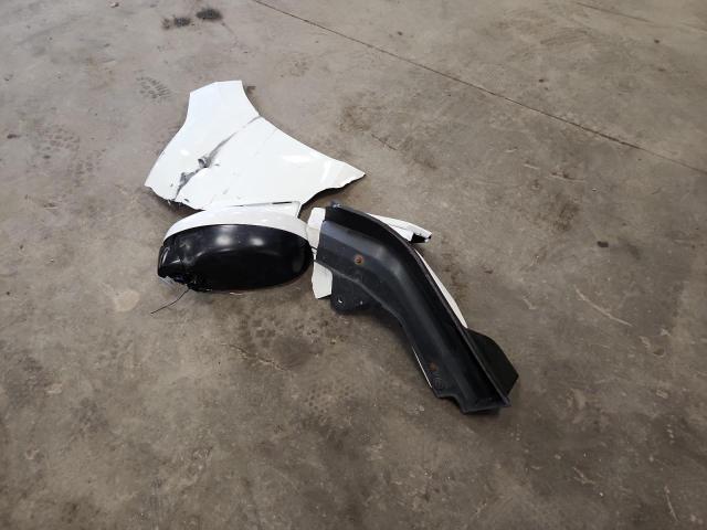 19XFL1H77RE006049 - 2024 HONDA CIVIC EXL 白色 照片 12