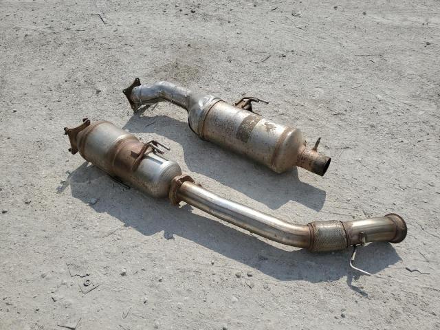 3C6UR5DL1FG623616 - 2015 RAM 2500 SLT WHITE photo 12