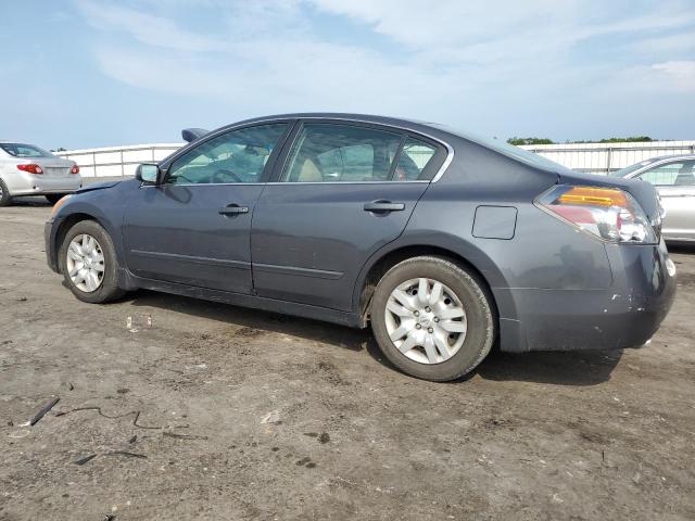 1N4AL2AP3AN518293 - 2010 NISSAN ALTIMA BASE BLUE photo 2