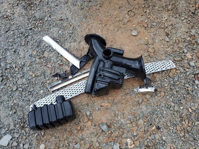 1G1ZB5E18BF384618 - 2011 CHEVROLET 1/2 TON LS GOLD photo 12