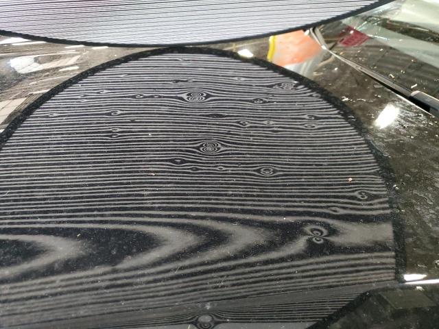 5UXTR9C5XJLD74969 - 2018 BMW X3 XDRIVE30I BLACK photo 12