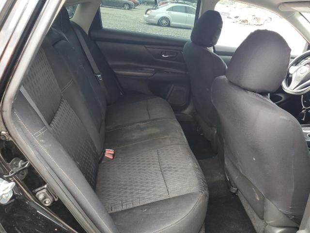 1N4AL3AP2JC183884 - 2018 NISSAN ALTIMA 2.5 BLACK photo 20