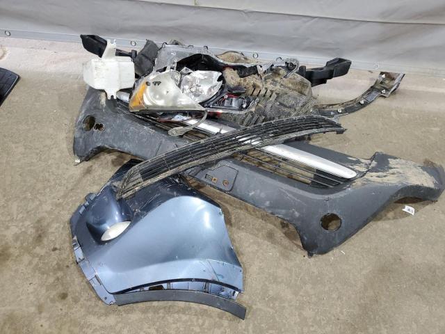 JTMRFREV7DD003345 - 2013 TOYOTA RAV4 XLE BLUE photo 13