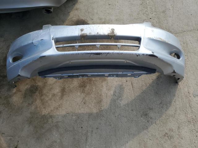 1HGCP3F84CA027323 - 2012 HONDA ACCORD EXL SILVER photo 12