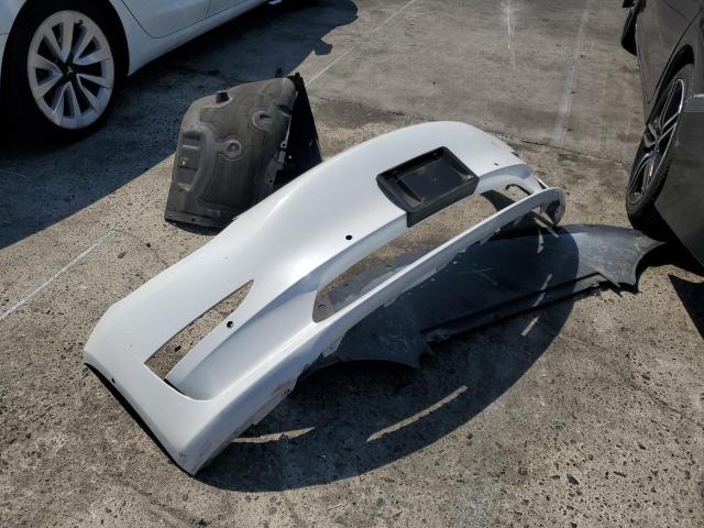 5YJ3E1EA5NF145503 - 2022 TESLA MODEL 3 白色 照片 12