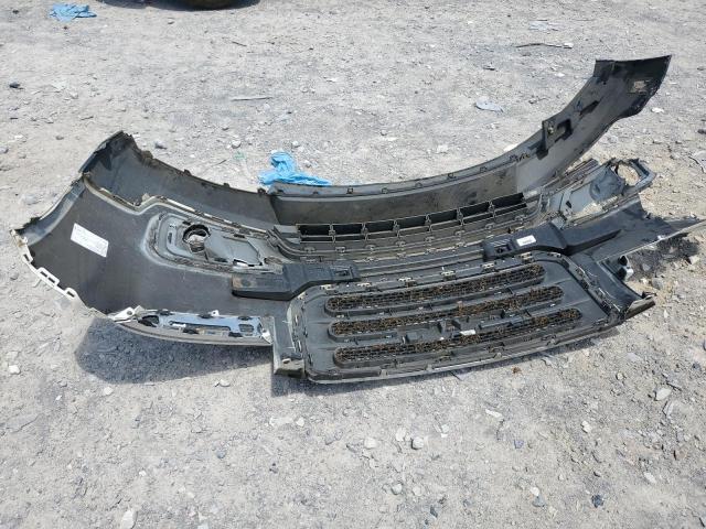 1GKKRRKD6FJ131461 - 2015 GMC ACADIA SLT-1 白色 照片 13